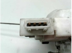 Recambio de cerradura puerta delantera derecha para volkswagen golf iii berlina (1h1) vr6 referencia OEM IAM    2