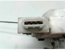 CERRADURA PUERTA DELANTERA DERECHA 