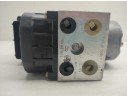 CENTRALITA ABS 0265215436 BOSCH 