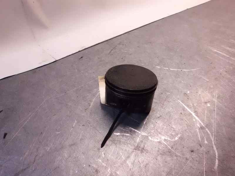 Recambio de piston para nissan primera berlina (p11) 2.0 16v cat referencia OEM IAM   