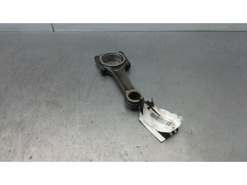 Recambio de biela para citroen xsara berlina 1.9d tonic referencia OEM IAM   