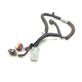 INSTALACION MOTOR 9826262580 