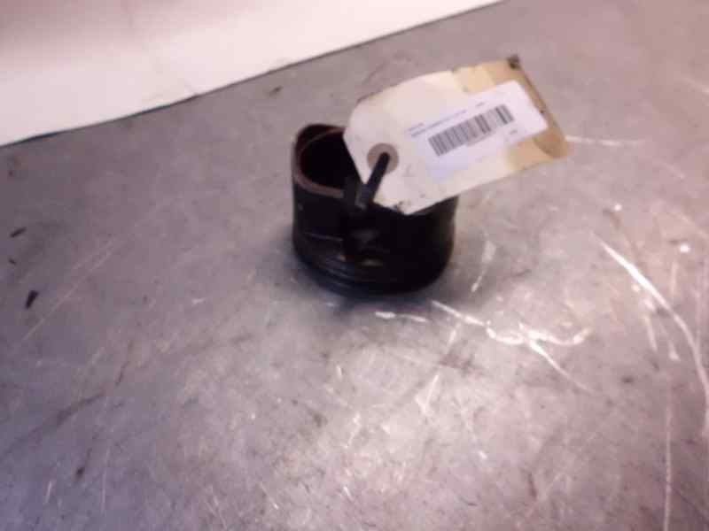 Recambio de piston para nissan primera berlina (p11) 2.0 16v cat referencia OEM IAM   