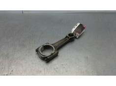 Recambio de biela para citroen xsara berlina 1.9d tonic referencia OEM IAM    2