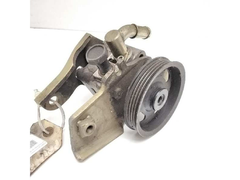 Recambio de bomba servodireccion para nissan primera berlina (p11) 2.0 16v cat referencia OEM IAM   