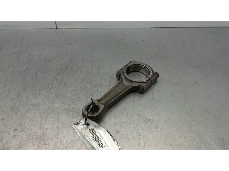 Recambio de biela para citroen xsara berlina 1.9d tonic referencia OEM IAM   