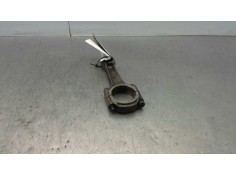 Recambio de biela para citroen xsara berlina 1.9d tonic referencia OEM IAM    2