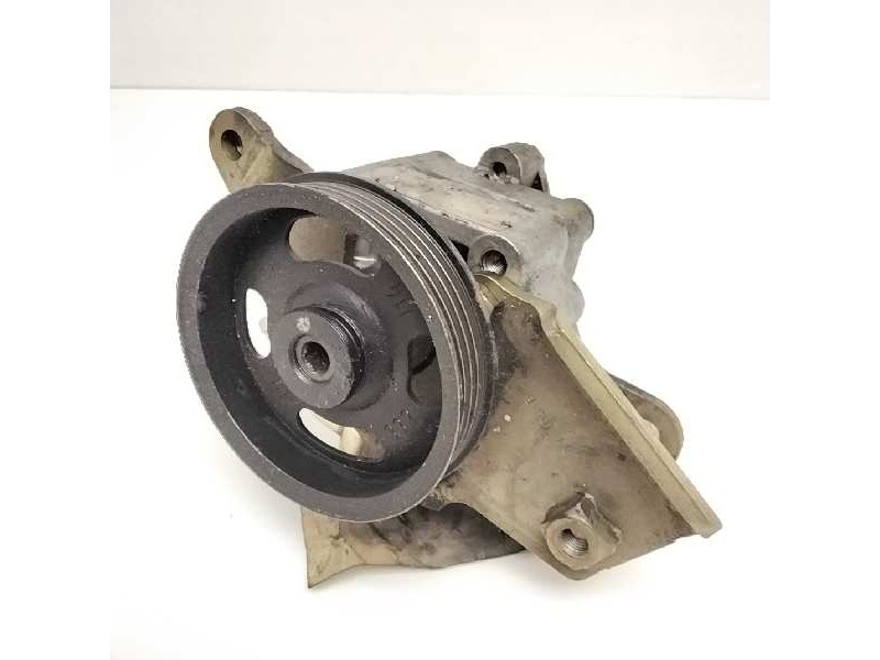 Recambio de bomba servodireccion para nissan primera berlina (p11) 2.0 16v cat referencia OEM IAM   