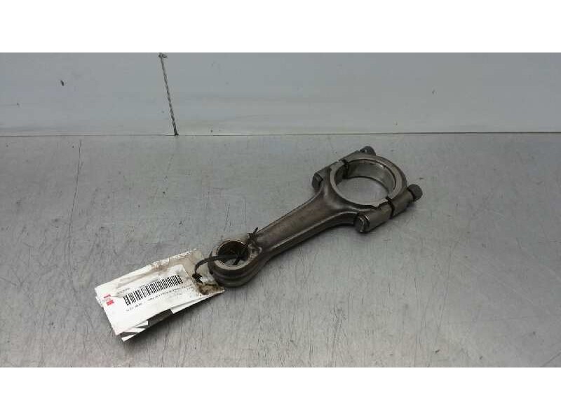 Recambio de biela para citroen xsara berlina 1.9d tonic referencia OEM IAM   
