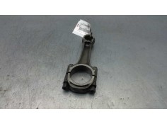 Recambio de biela para citroen xsara berlina 1.9d tonic referencia OEM IAM    2