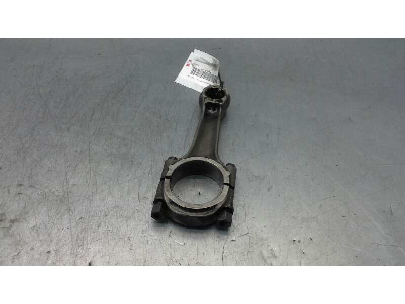 Recambio de biela para citroen xsara berlina 1.9d tonic referencia OEM IAM   
