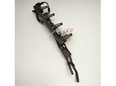 Recambio de rampa inyectora para nissan primera berlina (p11) 2.0 16v cat referencia OEM IAM    2