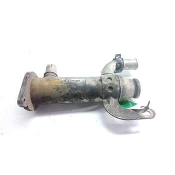 ENFRIADOR DE GASES 9645689780 