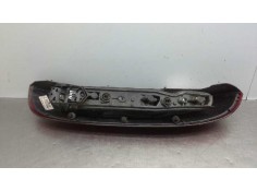 Recambio de piloto trasero izquierdo para opel corsa c 1.2 16v cat (z 12 xe / lw4) referencia OEM IAM    2