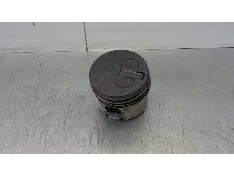 Recambio de piston para citroen xsara berlina 1.9d tonic referencia OEM IAM   