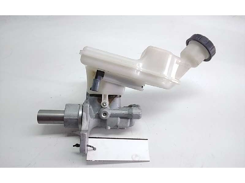 Recambio de bomba freno para mercedes clase a berlina (bm 177) a 200 d (117.112) referencia OEM IAM A1774304300  