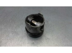 Recambio de piston para citroen xsara berlina 1.9d tonic referencia OEM IAM    2