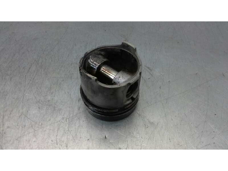 Recambio de piston para citroen xsara berlina 1.9d tonic referencia OEM IAM   