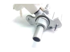 Recambio de bomba freno para mercedes clase a berlina (bm 177) a 200 d (117.112) referencia OEM IAM A1774304300   2