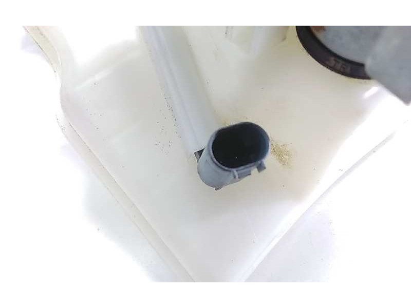 Recambio de bomba freno para mercedes clase a berlina (bm 177) a 200 d (117.112) referencia OEM IAM A1774304300  