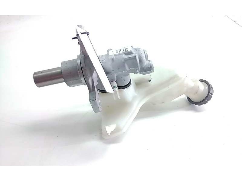 Recambio de bomba freno para mercedes clase a berlina (bm 177) a 200 d (117.112) referencia OEM IAM A1774304300  