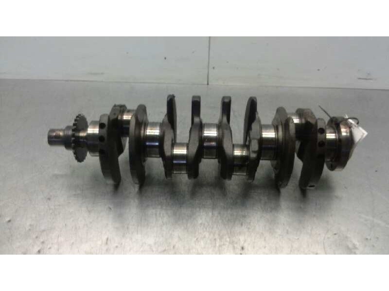 Recambio de cigueñal para citroen xsara berlina 1.9d tonic referencia OEM IAM   