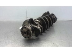 Recambio de cigueñal para citroen xsara berlina 1.9d tonic referencia OEM IAM    2