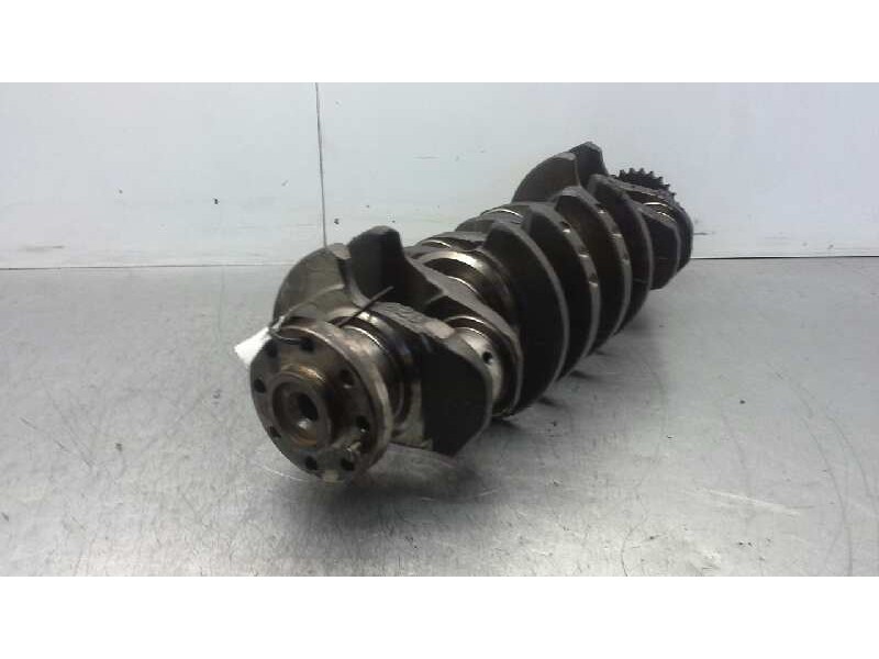 Recambio de cigueñal para citroen xsara berlina 1.9d tonic referencia OEM IAM   
