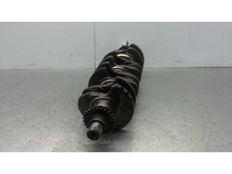Recambio de cigueñal para citroen xsara berlina 1.9d tonic referencia OEM IAM   
