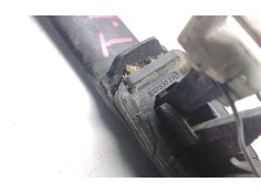 Recambio de maneta exterior trasera derecha para volkswagen golf iii berlina (1h1) vr6 referencia OEM IAM 1H0837211   2