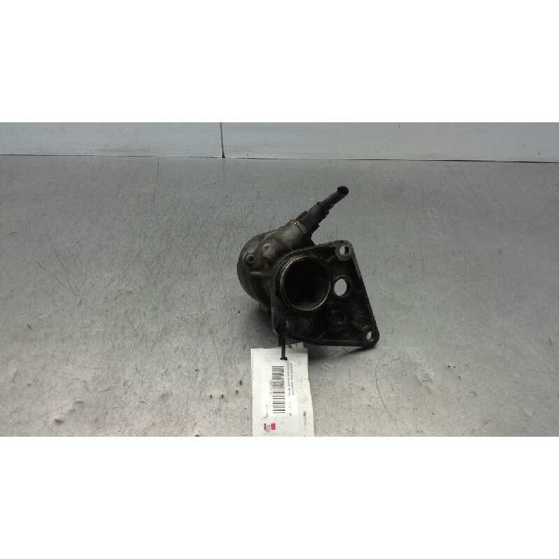 Recambio de depresor freno / bomba vacio para citroen xsara berlina 1.9d tonic referencia OEM IAM   