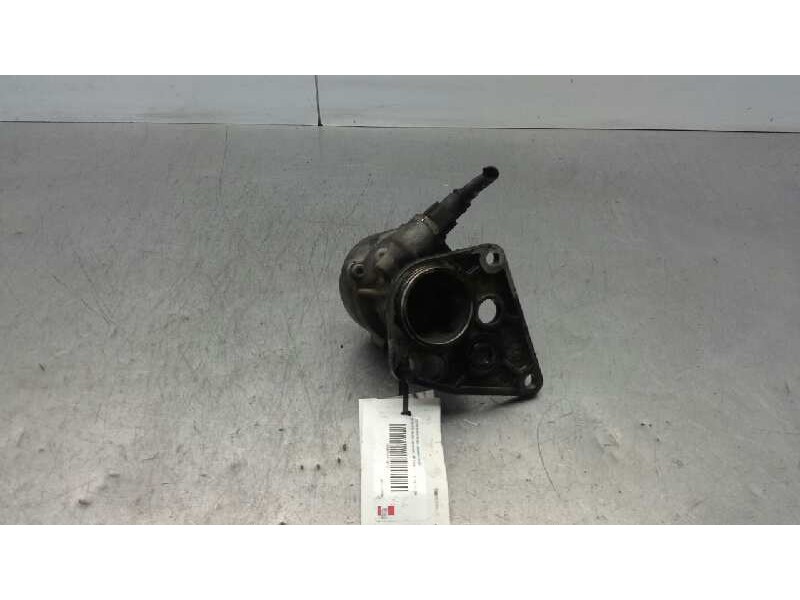 Recambio de depresor freno / bomba vacio para citroen xsara berlina 1.9d tonic referencia OEM IAM   