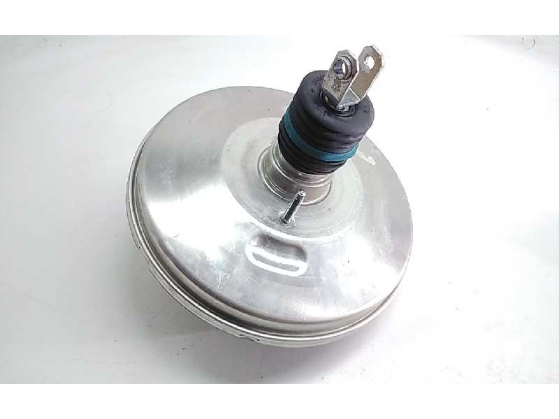 Recambio de servofreno para mercedes clase a berlina (bm 177) a 200 d (117.112) referencia OEM IAM A2474300030  