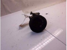 Recambio de bomba servodireccion para seat ibiza (6k) 1.4 referencia OEM IAM 1H0422155E  