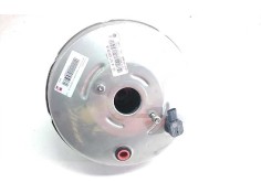 Recambio de servofreno para mercedes clase a berlina (bm 177) a 200 d (117.112) referencia OEM IAM A2474300030   2