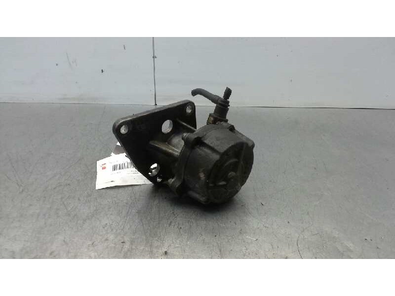 Recambio de depresor freno / bomba vacio para citroen xsara berlina 1.9d tonic referencia OEM IAM   