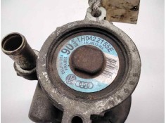 Recambio de bomba servodireccion para seat ibiza (6k) 1.4 referencia OEM IAM 1H0422155E   2