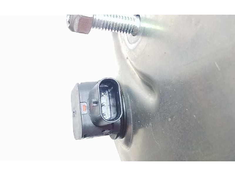 Recambio de servofreno para mercedes clase a berlina (bm 177) a 200 d (117.112) referencia OEM IAM A2474300030  