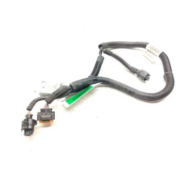 Recambio de instalacion motor para citroën ds 7 ds 7 crossback buehdi referencia OEM IAM 9826262580  