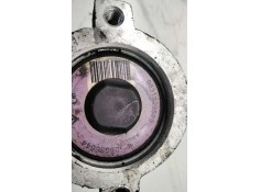 Recambio de bomba servodireccion para citroen xsara berlina 1.9 turbodiesel referencia OEM IAM 9631923580   2