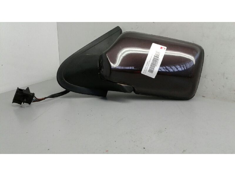 Recambio de retrovisor izquierdo para volkswagen golf iii berlina (1h1) vr6 referencia OEM IAM   