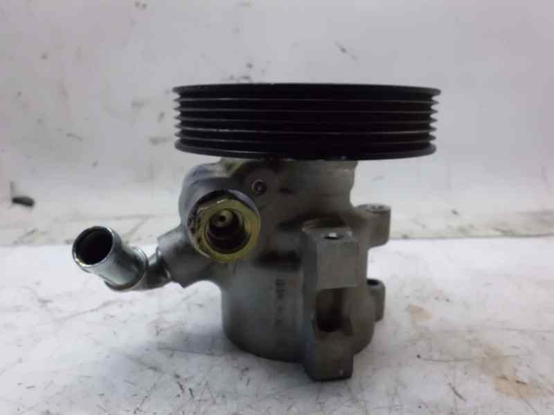 Recambio de bomba servodireccion para citroen xsara berlina 1.9 turbodiesel referencia OEM IAM 9631923580  