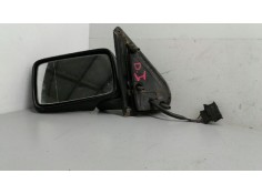 Recambio de retrovisor izquierdo para volkswagen golf iii berlina (1h1) vr6 referencia OEM IAM    2