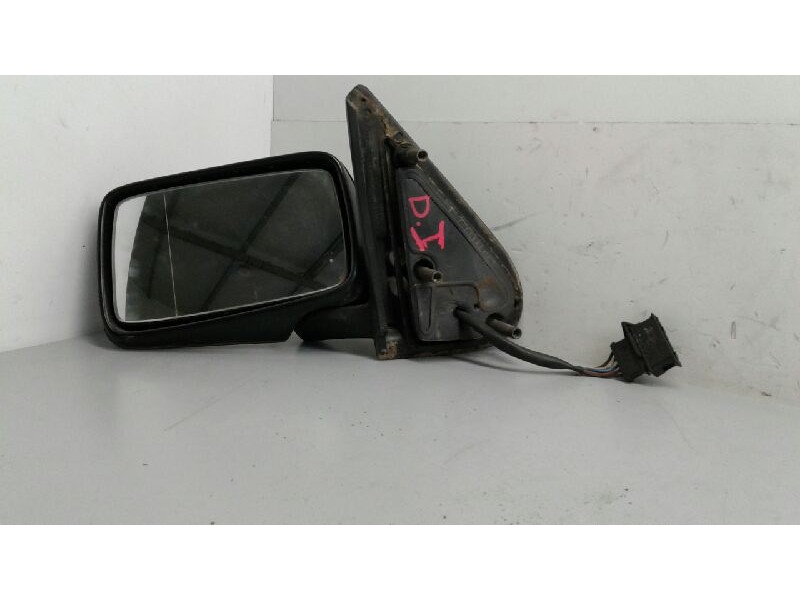 Recambio de retrovisor izquierdo para volkswagen golf iii berlina (1h1) vr6 referencia OEM IAM   