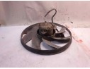 ELECTROVENTILADOR 