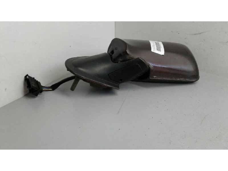 Recambio de retrovisor izquierdo para volkswagen golf iii berlina (1h1) vr6 referencia OEM IAM   