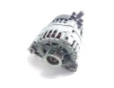 ALTERNADOR A0009063903 