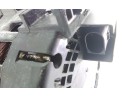ALTERNADOR A0009063903 