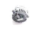 ALTERNADOR A0009063903 