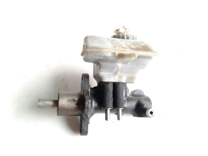 Recambio de bombin freno para volkswagen golf iii berlina (1h1) vr6 referencia OEM IAM   